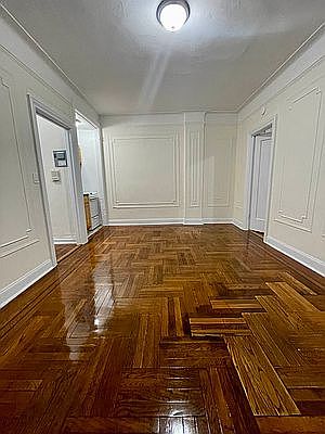 4th image of 83-33 118th St #5G