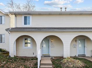 2649 Falcons Way, Saint Charles, MO