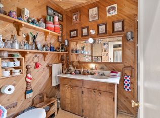 7118 E Peone Rd, Mead, WA 99021