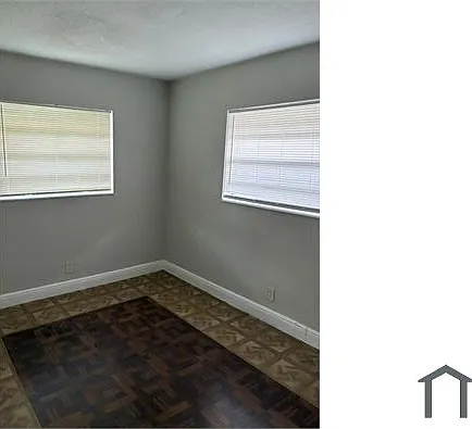1329 NW 8th Ave — Photo 21