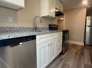 91 Alvarado Ave APT 7, Worcester, MA 01604