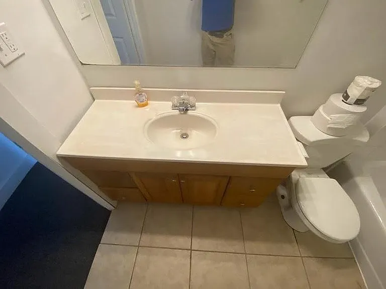 205 Main St #1 — Photo 9