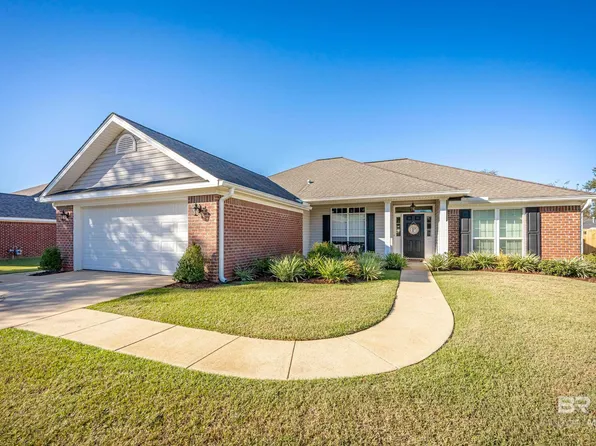 9266 Champion Cir S, Mobile, AL 36695