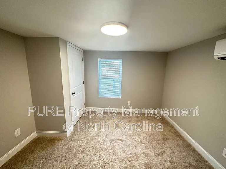 3345 E Ridge Rd — Photo 30