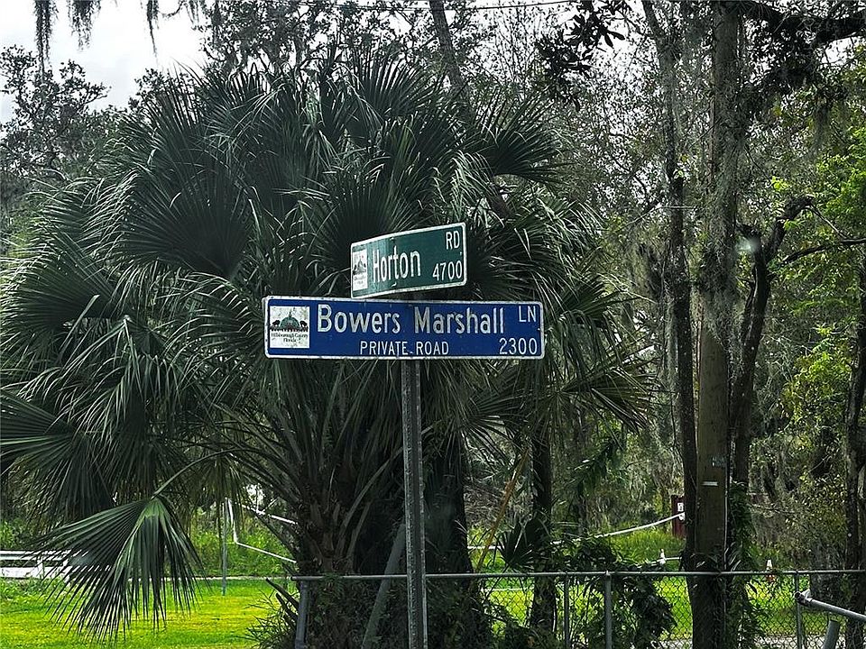 1st image of 2324 BOWERS MARSHALL LANE