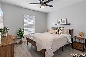 4865 S Tromp Loop — Photo 17