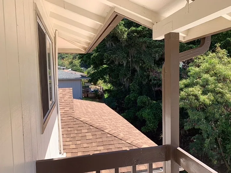 371A Kapaloala Pl — Photo 22
