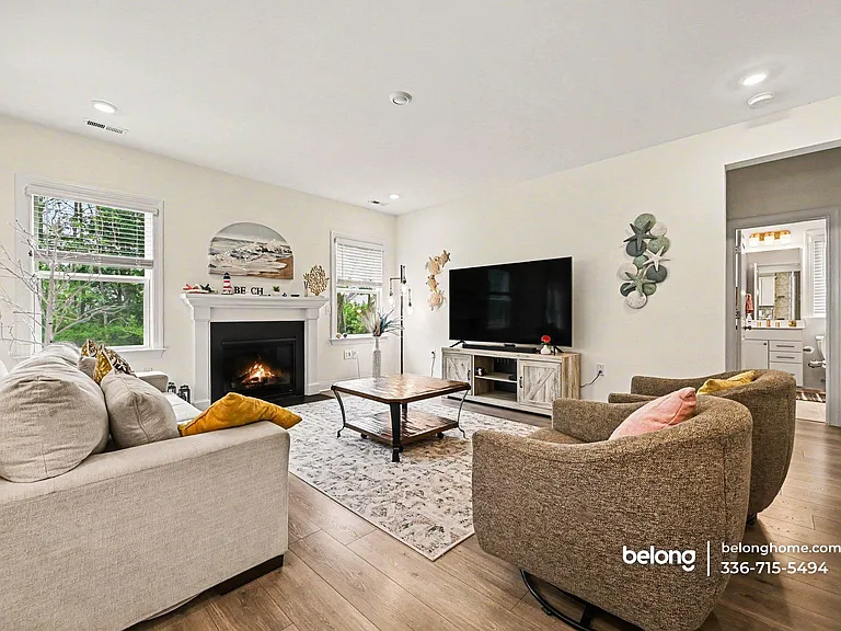 3459 Horton Ridge Blvd — Photo 22