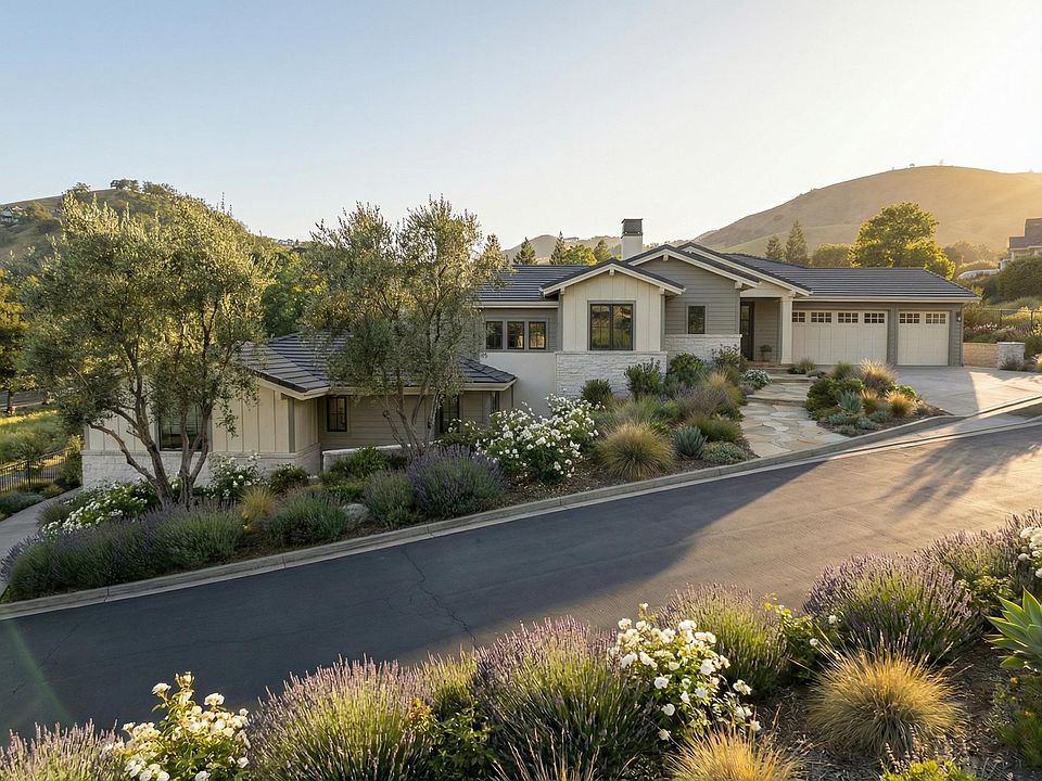 1st image of 2467 Diablo Ranch Pl