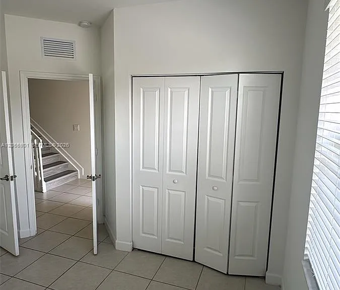11846 SW 246th Ln #11846 — Photo 21