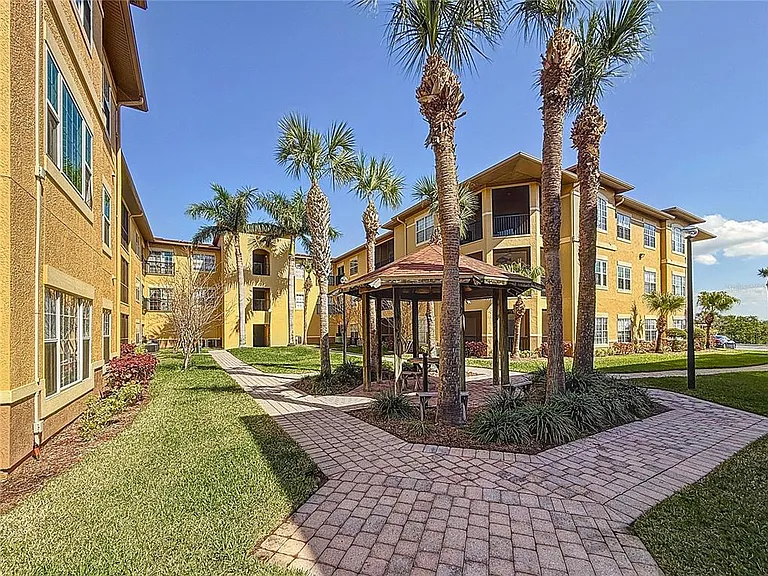 4323 Bayside Village Dr #227 — Photo 33