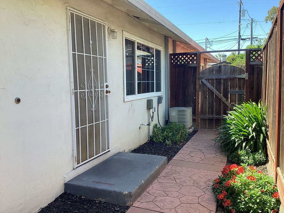 1st image of 2271 Cecil Ave