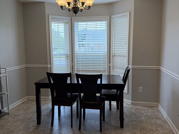 3rd image of 148 Stanley Dr