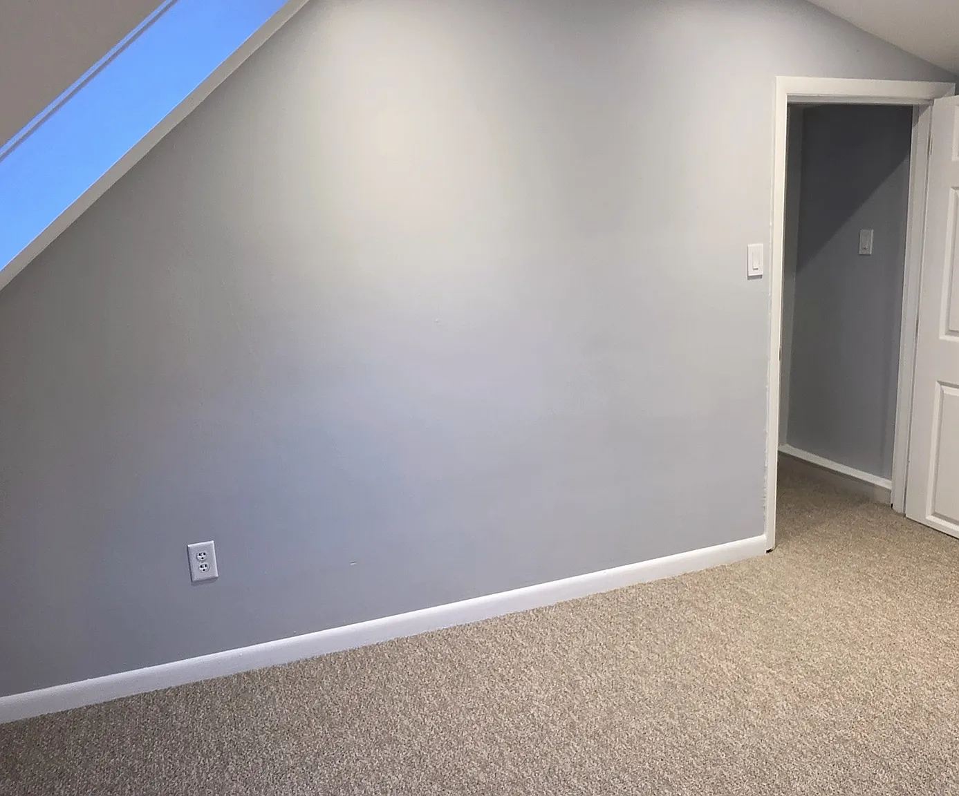 2 bed, 1000 sqft, $2,950 — Photo 4