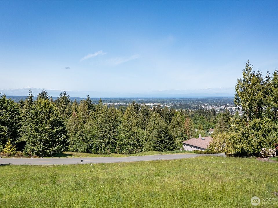 1st image of 973 Fox Hollow Road