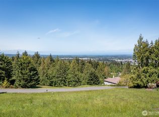 973 Fox Hollow Rd, Sequim, WA 98382