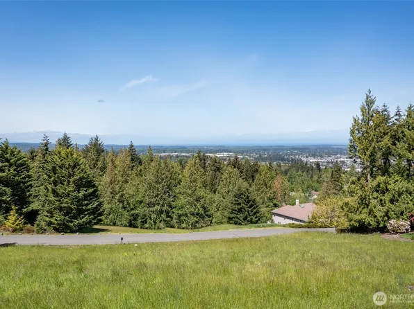 973 Fox Hollow Road, Sequim, WA 98362
