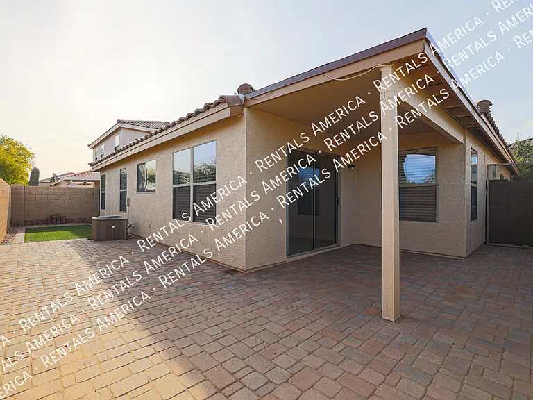 1324 S Mosley Ct — Photo 29