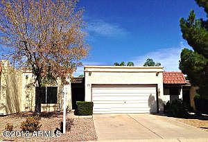 1st image of 7006 E Jensen St Unit 75