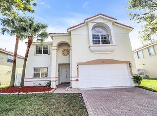 Sawgrass Plantation, Plantation, FL 33325