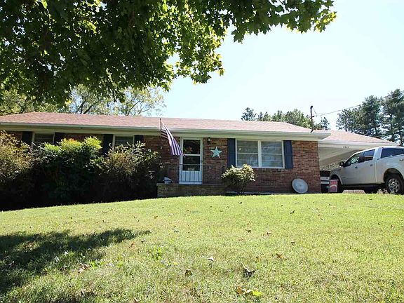 2nd image of 4830 Barton Springs Dr