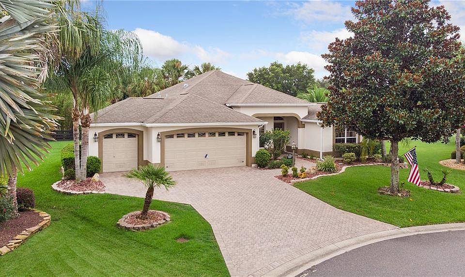 1st image of 2259 Darlington Dr