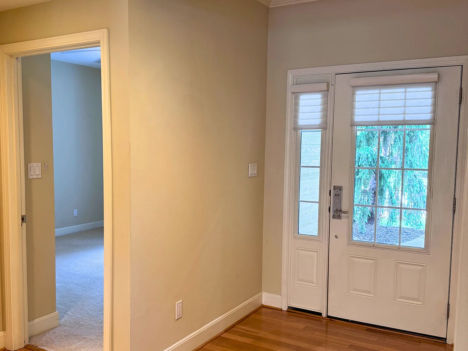 4 bed, 2552 sqft, $2,800 — Photo 3