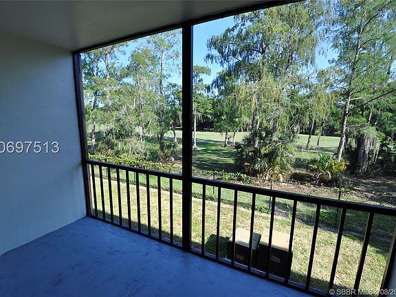 4th image of 7900 Colony Cir S APT 206