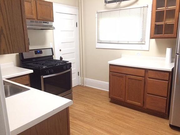 2nd image of 3800 Aldrich Ave S #1