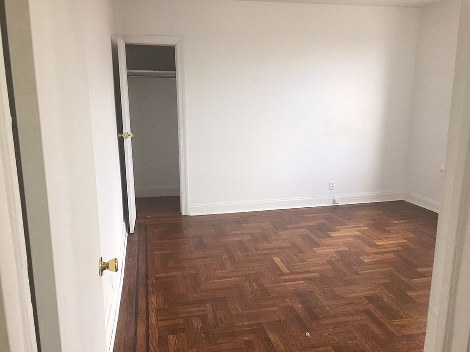 2nd image of 3613 Avenue D APT 7E