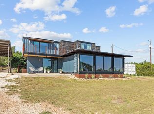 232 Spring Rd, Fredericksburg, TX 78624