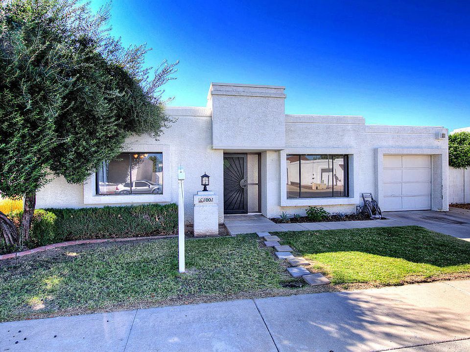1st image of 1001 E Villa Maria Dr