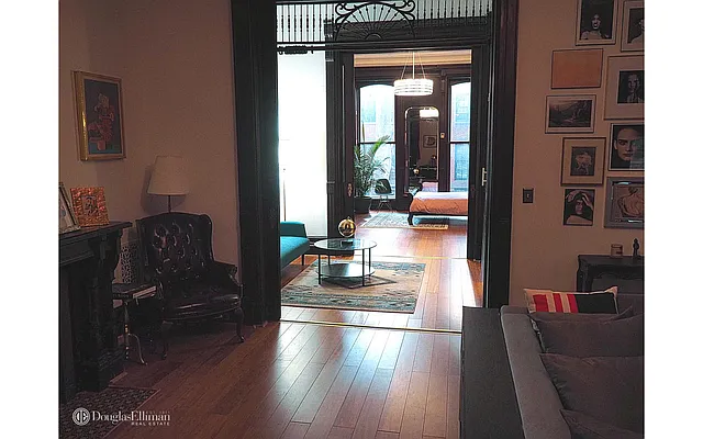 Rented by Douglas Elliman | media 8