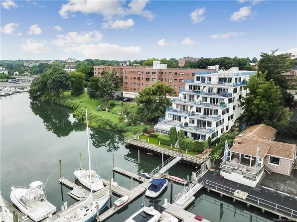 18 Shady Glen Court #503, New Rochelle, NY 10805