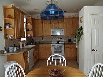 1st image of 3122 River Branch Cir