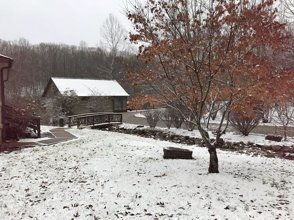 1044 Winterberry Dr LOT 168B, Monteagle, TN 37356