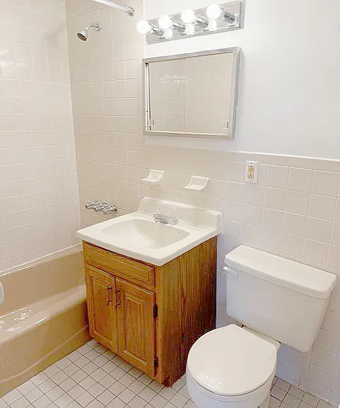 44 Riverside Dr #4A — Photo 7