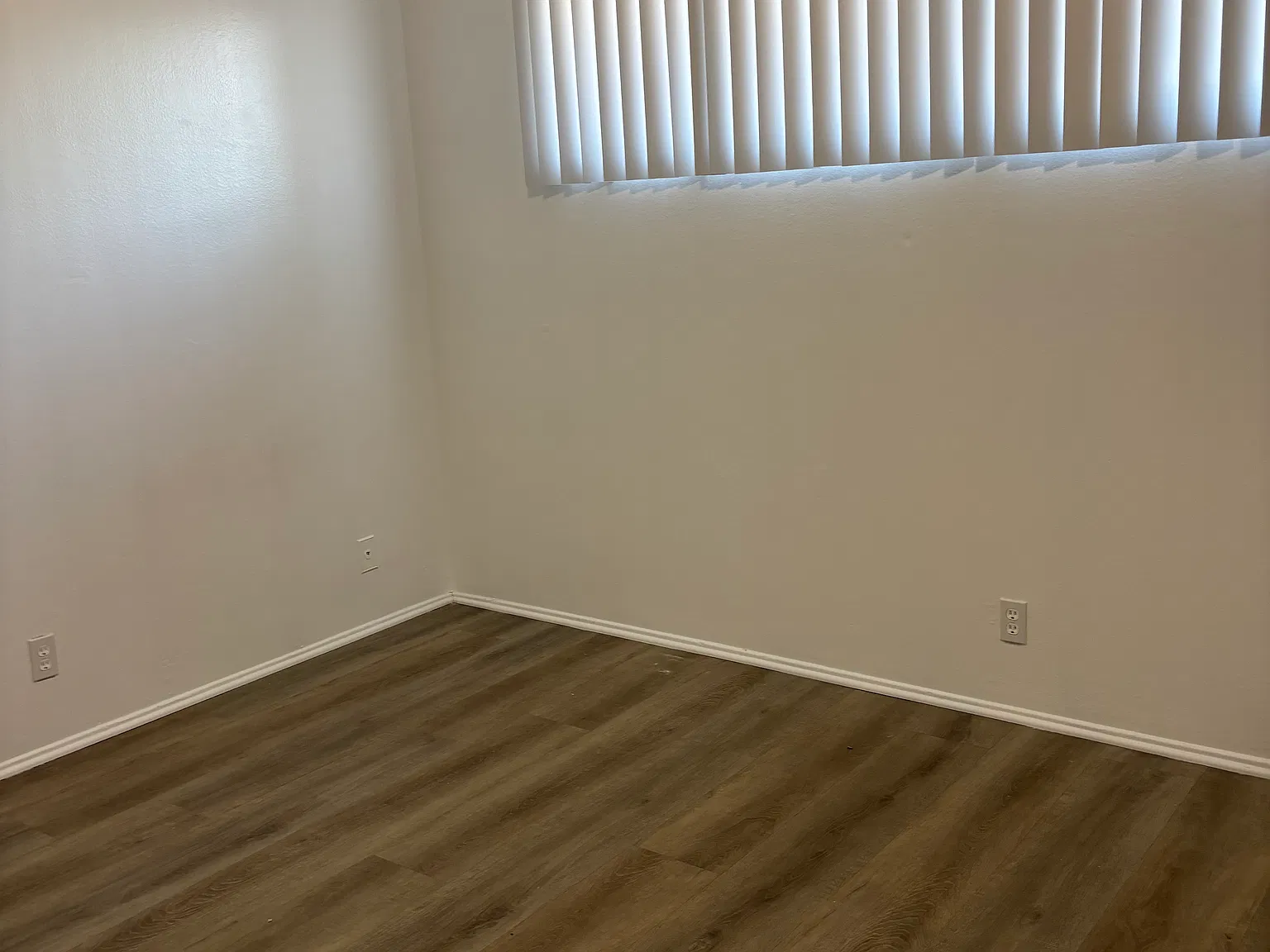 2 bed, $2,000 — Photo 4