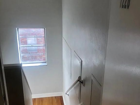 5th image of 7224 Amherst Ave #7226