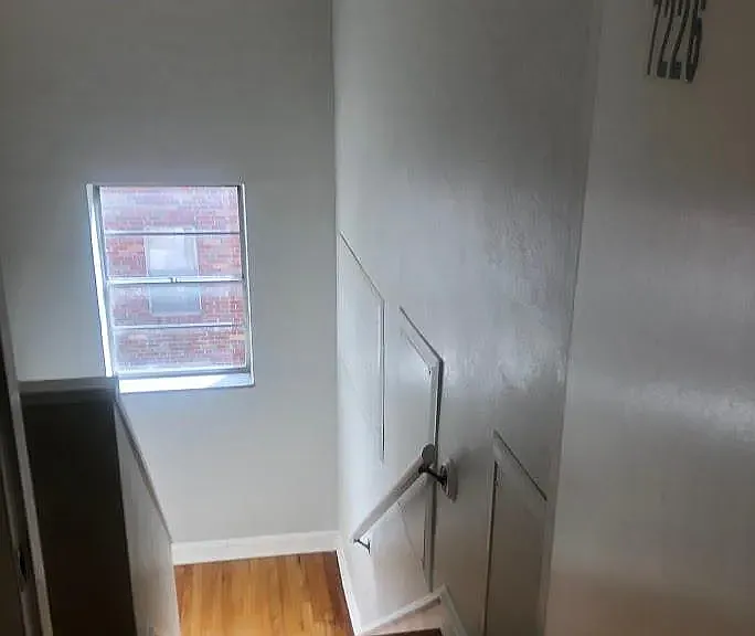 7224 Amherst Ave #7226 — Photo 5