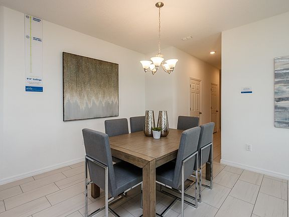 5th image of 1790 Woodleaf Hammock Ct #46858Y