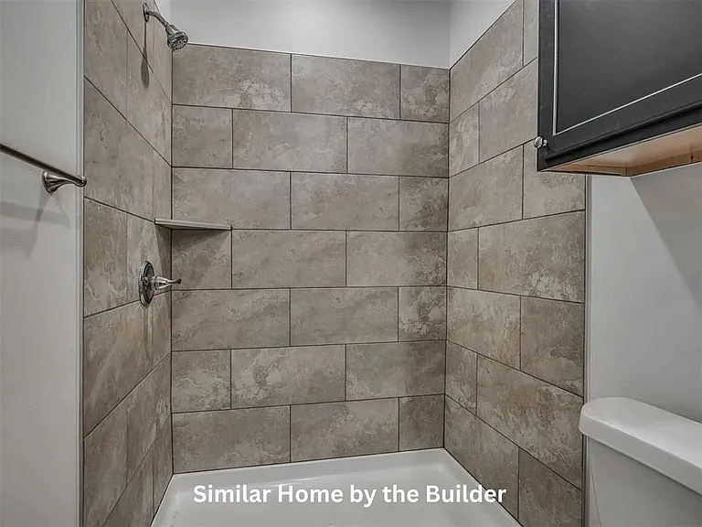 927 S 29th St — Photo 24
