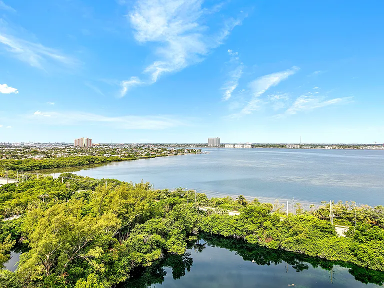 5070 N Ocean Dr #10C — Photo 66