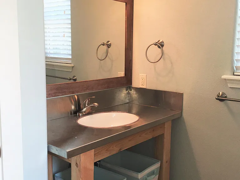 1690 W Neptune St #1 — Photo 13
