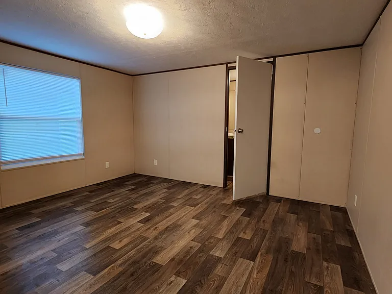 Hudson Haven Mobile Home Community — Photo 40