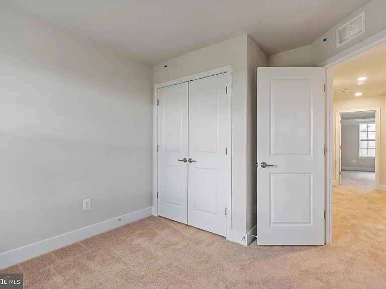1421 Clingmans Dome Dr — Photo 29