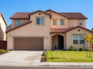 33889 Galleron St, Temecula, CA 92592