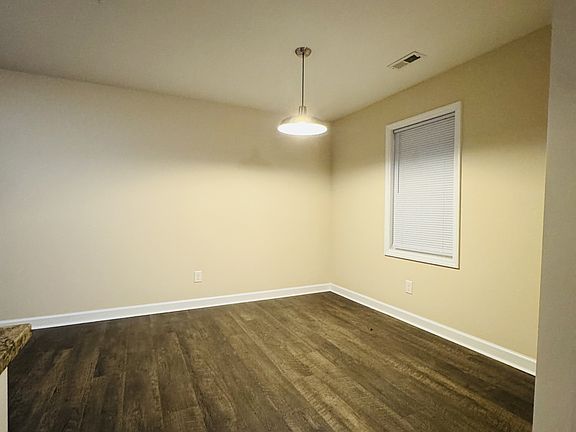 3rd image of 1150 Cross Creek Cir #11486154