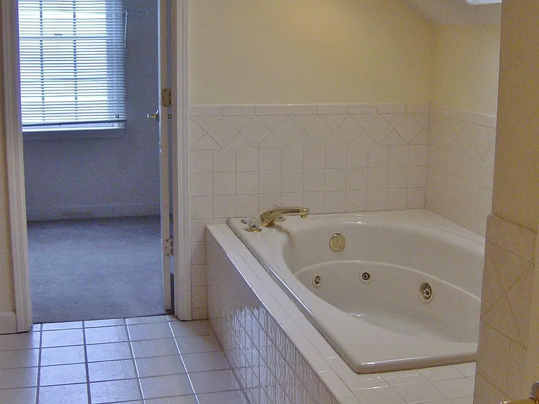 225 Cross Anchor Pl — Photo 11