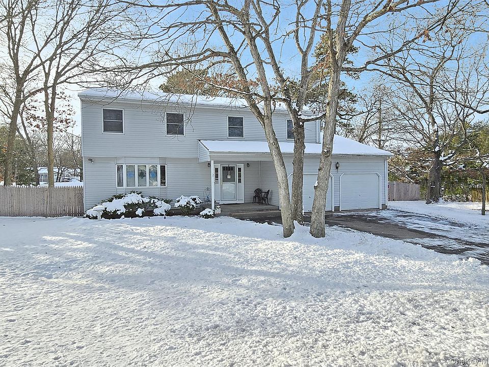 1st image of 14 Avenue C